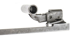 MG42 Parts Kit – WWII Era 7.62x51 NATO (.308) Original German - 65
