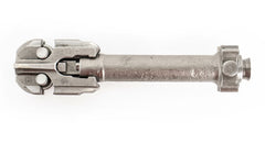 MG42 Parts Kit – WWII Era 7.62x51 NATO (.308) Original German - 65