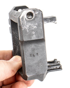 MG42 Parts Kit – WWII Era 7.62x51 NATO (.308) Original German - 36