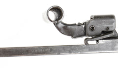MG42 Parts Kit – WWII Era 7.62x51 NATO (.308) Original German - 36
