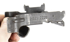 MG42 Parts Kit – WWII Era 7.62x51 NATO (.308) Original German - 36