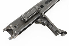 MG42 Parts Kit – WWII Era 7.62x51 NATO (.308) Original German - 36