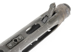 MG42 Parts Kit – WWII Era 7.62x51 NATO (.308) Original German - 36