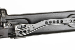 MG42 Parts Kit – WWII Era 7.62x51 NATO (.308) Original German - 36
