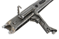 MG42 Parts Kit – WWII Era 7.62x51 NATO (.308) Original German - 60