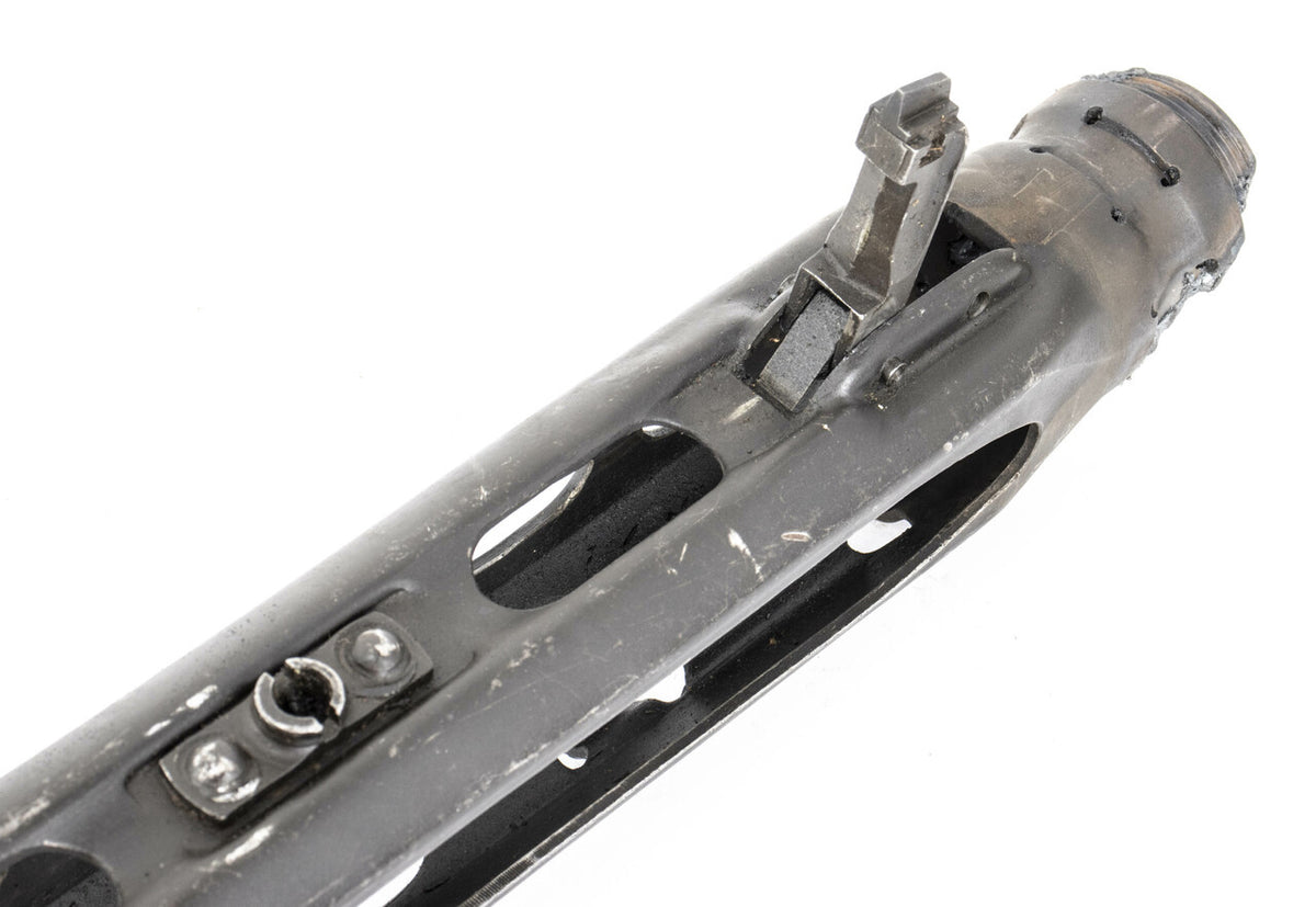MG42 Parts Kit – WWII Era 7.62x51 NATO (.308) Original German - 60