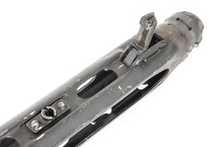 MG42 Parts Kit – WWII Era 7.62x51 NATO (.308) Original German - 60