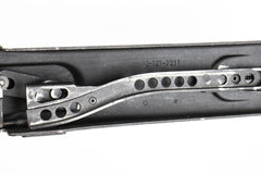 MG42 Parts Kit – WWII Era 7.62x51 NATO (.308) Original German - 60