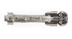 MG42 Parts Kit – WWII Era 7.62x51 NATO (.308) Original German - 60