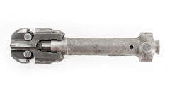 MG42 Parts Kit – WWII Era 7.62x51 NATO (.308) Original German - 60