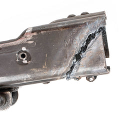 MG42 Parts Kit – WWII Era 7.62x51 NATO (.308) Original German - 60