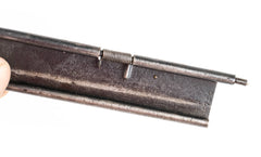 MG42 Parts Kit – WWII Era 7.62x51 NATO (.308) Original German - 33