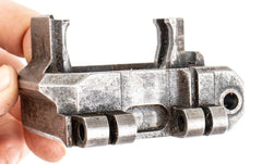 MG42 Parts Kit – WWII Era 7.62x51 NATO (.308) Original German - 33