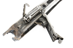 MG42 Parts Kit – WWII Era 7.62x51 NATO (.308) Original German - 33