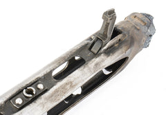MG42 Parts Kit – WWII Era 7.62x51 NATO (.308) Original German - 33
