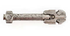 MG42 Parts Kit – WWII Era 7.62x51 NATO (.308) Original German - 33