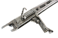 MG42 Parts Kit – WWII Era 7.62x51 NATO (.308) Original German - 62