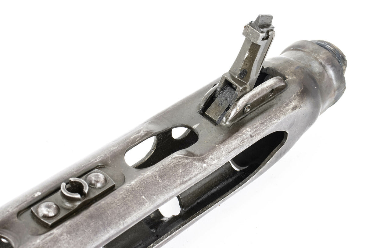 MG42 Parts Kit – WWII Era 7.62x51 NATO (.308) Original German - 62