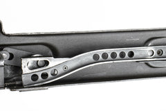 MG42 Parts Kit – WWII Era 7.62x51 NATO (.308) Original German - 62