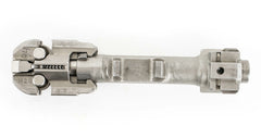 MG42 Parts Kit – WWII Era 7.62x51 NATO (.308) Original German - 62