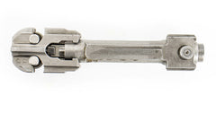 MG42 Parts Kit – WWII Era 7.62x51 NATO (.308) Original German - 62
