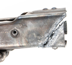 MG42 Parts Kit – WWII Era 7.62x51 NATO (.308) Original German - 62