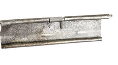 MG42 Parts Kit – WWII Era 7.62x51 NATO (.308) Original German - 47