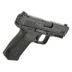 Canik One Series TP9SF Elite 4.2" 9mm Pistol Black - HG4990-X