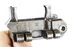 MG42 Parts Kit – WWII Era 7.62x51 NATO (.308) Original German - 47
