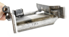 MG42 Parts Kit – WWII Era 7.62x51 NATO (.308) Original German - 47