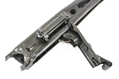 MG42 Parts Kit – WWII Era 7.62x51 NATO (.308) Original German - 47