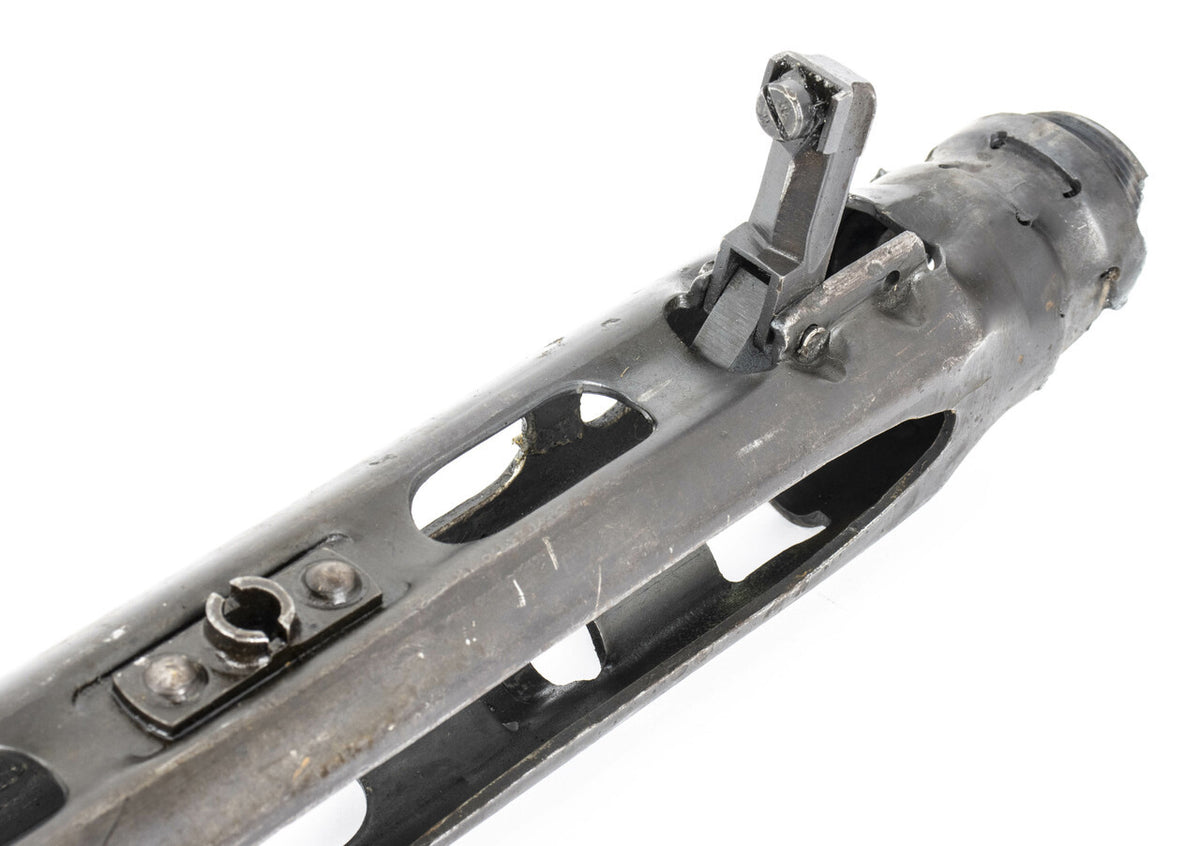 MG42 Parts Kit – WWII Era 7.62x51 NATO (.308) Original German - 47