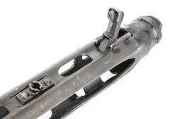 MG42 Parts Kit – WWII Era 7.62x51 NATO (.308) Original German - 47
