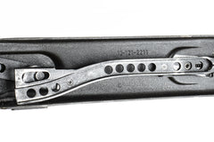 MG42 Parts Kit – WWII Era 7.62x51 NATO (.308) Original German - 47