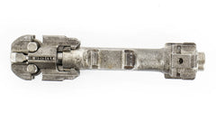 MG42 Parts Kit – WWII Era 7.62x51 NATO (.308) Original German - 47