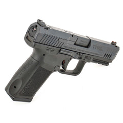 Canik TP9SF Elite 4.2" 9mm Pistol Black - HG4869-X