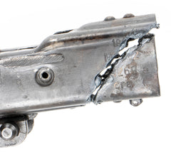 MG42 Parts Kit – WWII Era 7.62x51 NATO (.308) Original German - 47