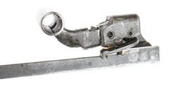 MG42 Parts Kit – WWII Era 7.62x51 NATO (.308) Original German - 53