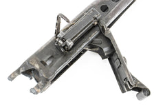MG42 Parts Kit – WWII Era 7.62x51 NATO (.308) Original German - 53