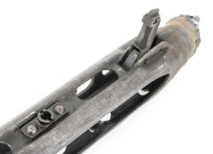 MG42 Parts Kit – WWII Era 7.62x51 NATO (.308) Original German - 53