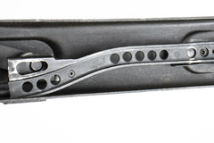 MG42 Parts Kit – WWII Era 7.62x51 NATO (.308) Original German - 53