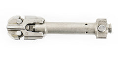 MG42 Parts Kit – WWII Era 7.62x51 NATO (.308) Original German - 53