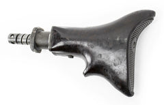 MG42 Parts Kit – WWII Era 7.62x51 NATO (.308) Original German - 53