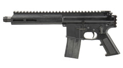 Mountain Billy Gun Lab GOAT-15 ATOM .22 LR 7.8” Barrel Pistol