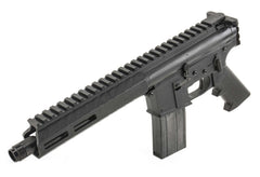 Mountain Billy Gun Lab GOAT-15 ATOM .22 LR 7.8” Barrel Pistol