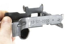 MG42 Parts Kit – WWII Era 7.62x51 NATO (.308) Original German - 56