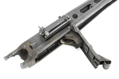 MG42 Parts Kit – WWII Era 7.62x51 NATO (.308) Original German - 56