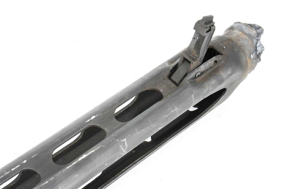 MG42 Parts Kit – WWII Era 7.62x51 NATO (.308) Original German - 56
