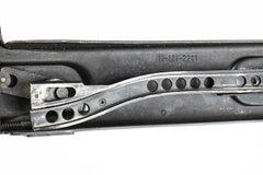 MG42 Parts Kit – WWII Era 7.62x51 NATO (.308) Original German - 56