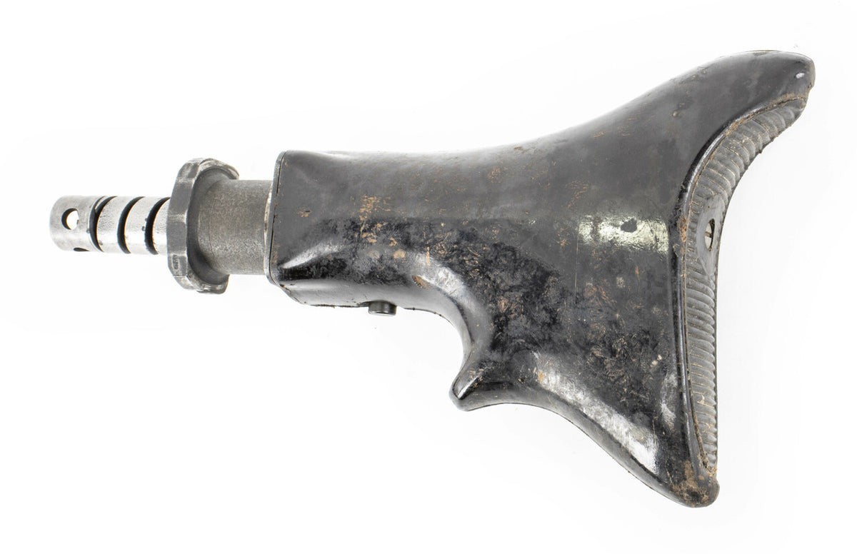 MG42 Parts Kit – WWII Era 7.62x51 NATO (.308) Original German - 56